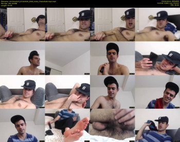 michmark23