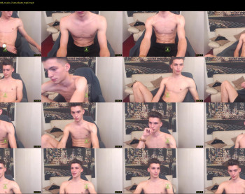mike_glam