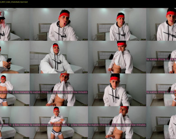 mikextra_large