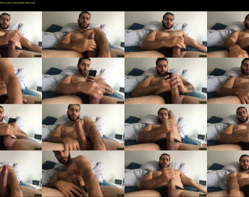 mrhabibi28
