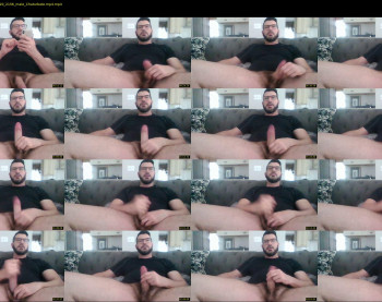mrlongdickdong