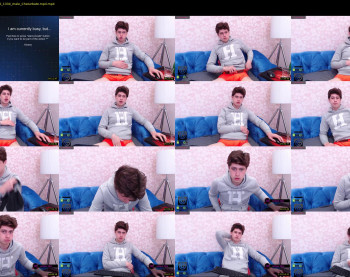 murphy_turner
