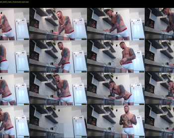 mynameismartin