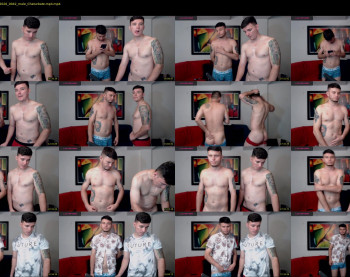 naughty_real_guys