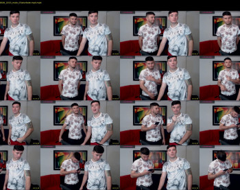naughty_real_guys