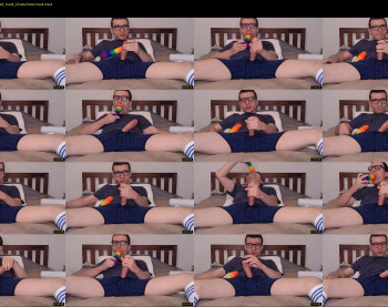 nerdycum