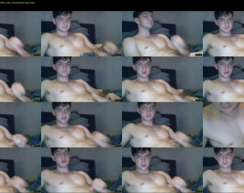 nivek18dick