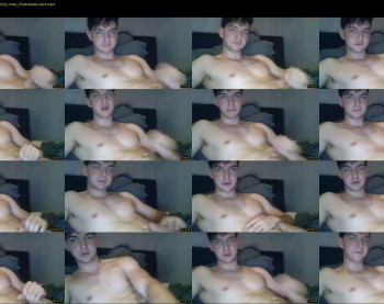 nivek18dick