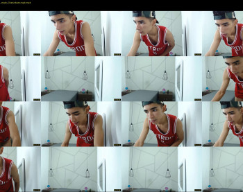 noah_oz