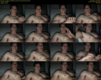 noobgains