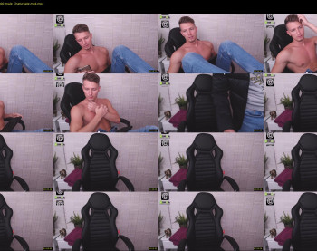oscar_skyy