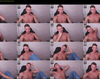 oscar_skyy