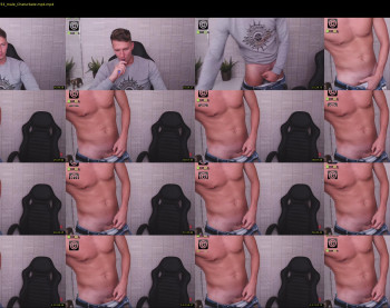 oscar_skyy