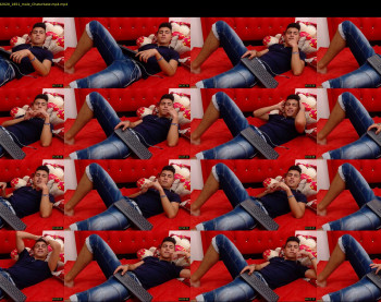 parejasexy_amor22