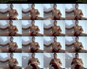 paul_sexyboy