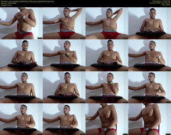 paul_sexyboy