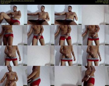 paul_sexyboy