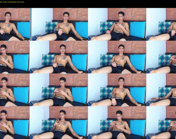 paulo_hott