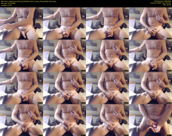 pleasurecock19