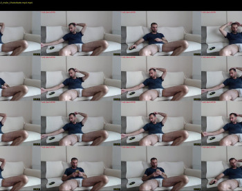 prince_89