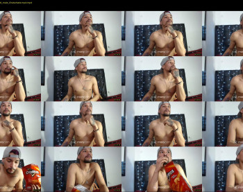 rafa_latin