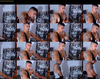 ray_torrez