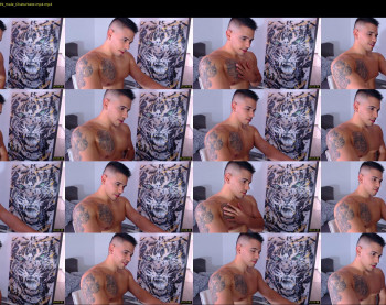 ray_torrez
