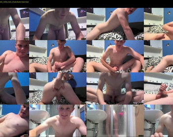 redheadhunkboy