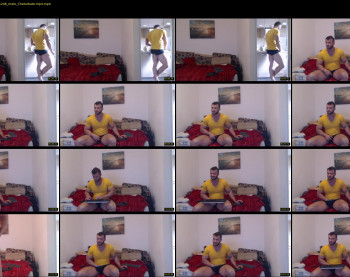 rickymiami1