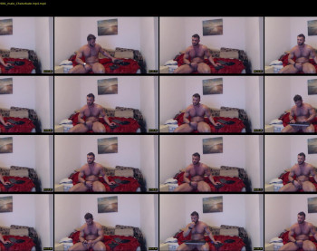 rickymiami1