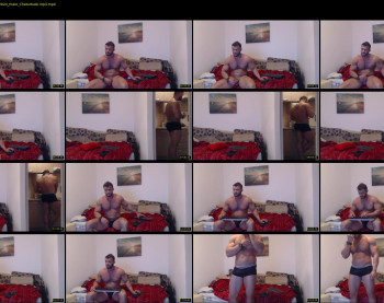 rickymiami1