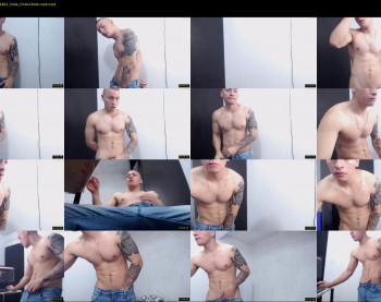 rocco_viloria