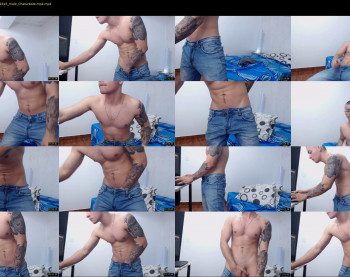 rocco_viloria
