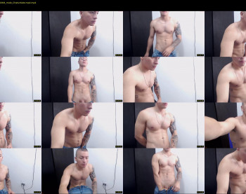 rocco_viloria
