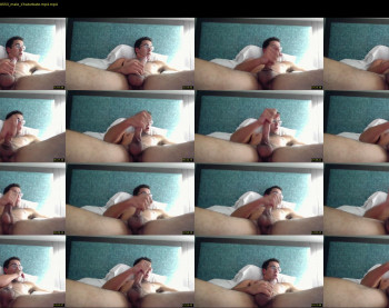 ryan_miles_1
