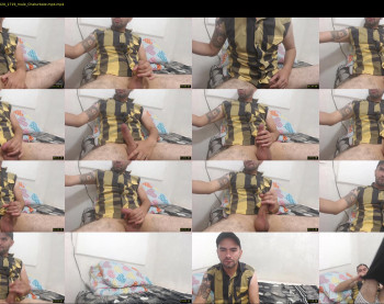 santiago_gomez_