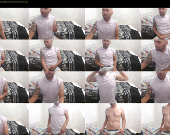 santiago_gomez_