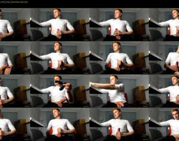 sebastian_777