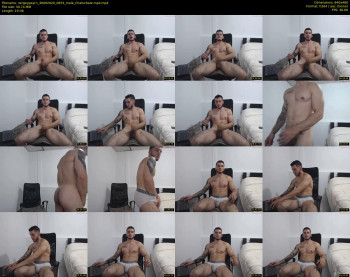 sergeypayrn