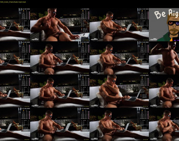 sexespresso