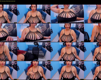 sharon_titts