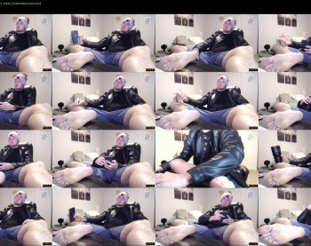 sirfindom