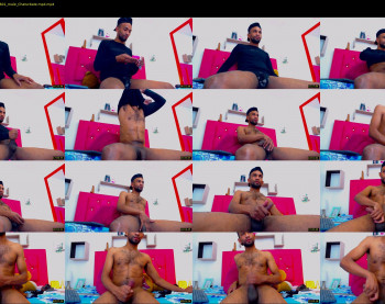 steven_hott