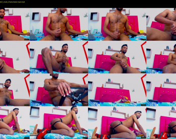 steven_hott
