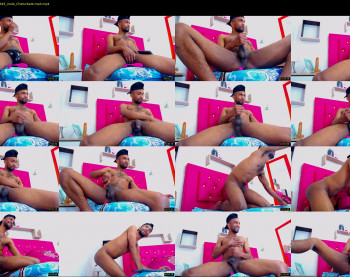 steven_hott