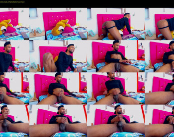 steven_hott