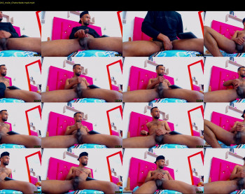 steven_hott