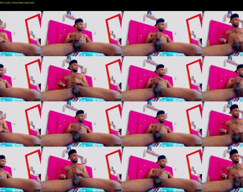 steven_hott