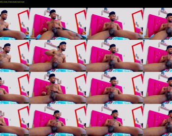 steven_hott
