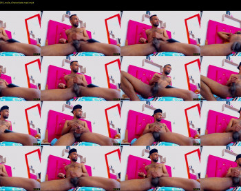 steven_hott